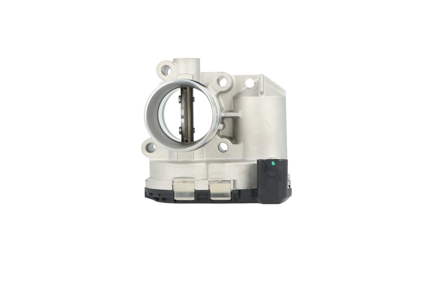 23298154 NRF 408042 Дросел клапа RENAULT VEL SATIS 2021 цена