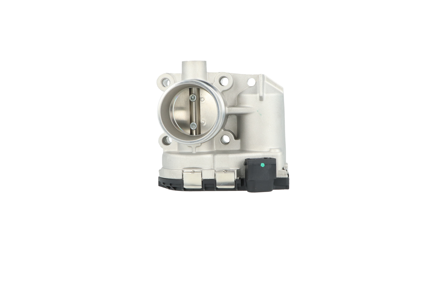 NRF 23298159 Дросел клапа Fiat Brava 182 цена
