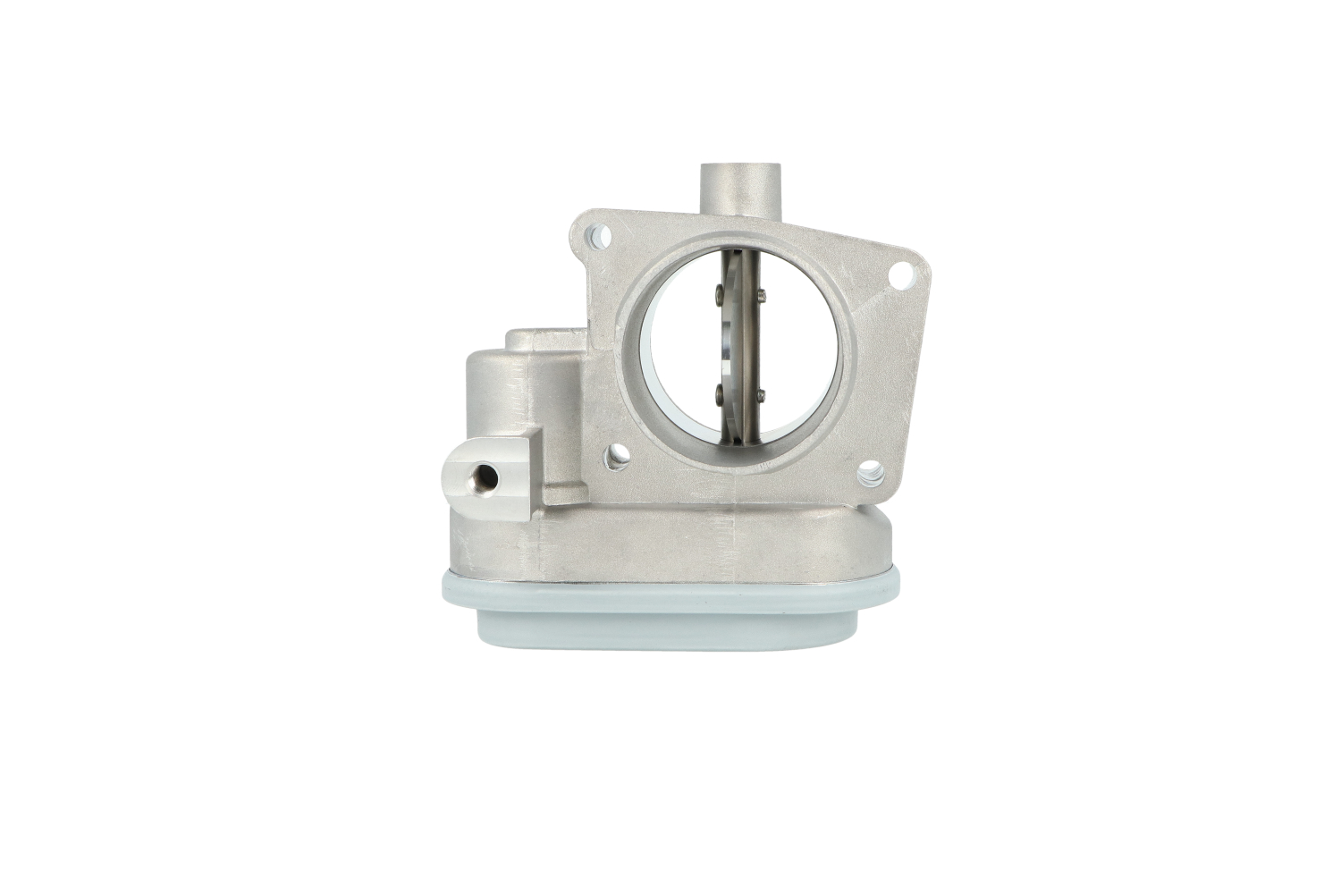 NRF 23298161 Дросел клапа Opel Astra F 70 цена