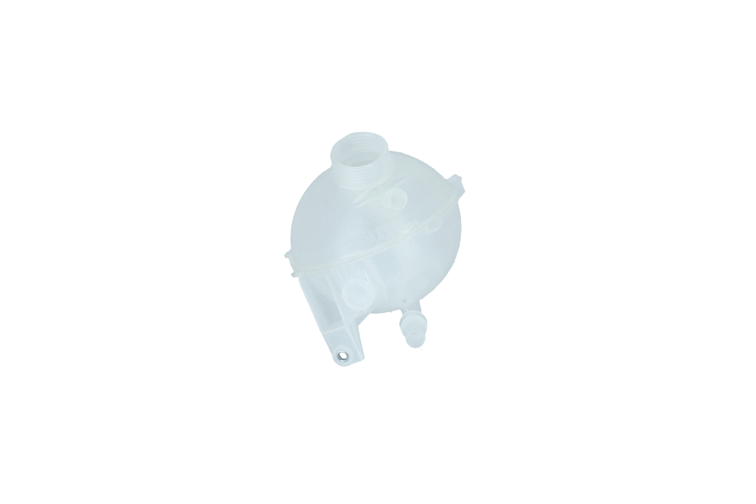 23298176 NRF 454139 CITROЁN DS5 Paisuntasäiliö alkuperäiset hinta