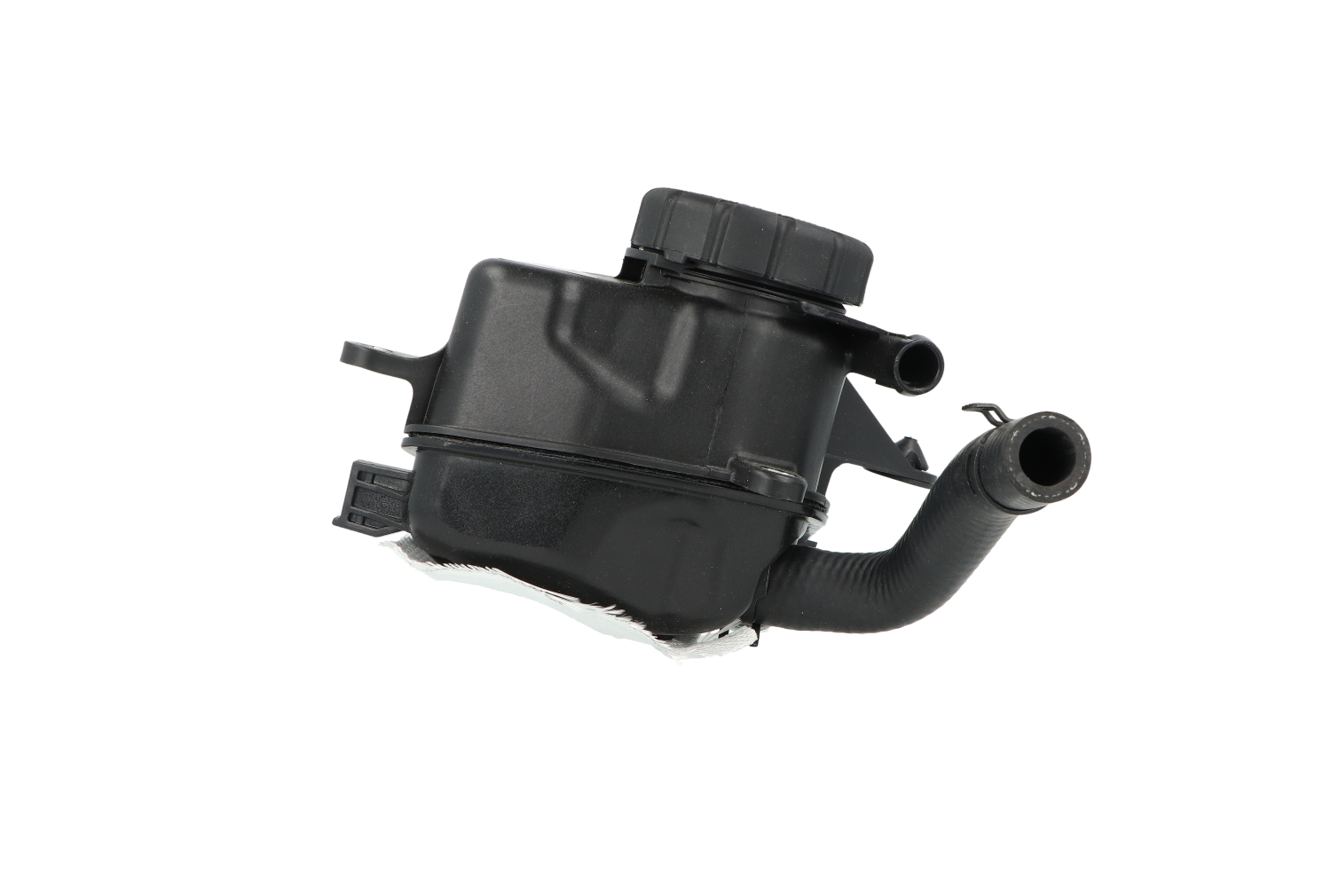 23298180 NRF 454163 Mercedes A238 Coolant expansion tank