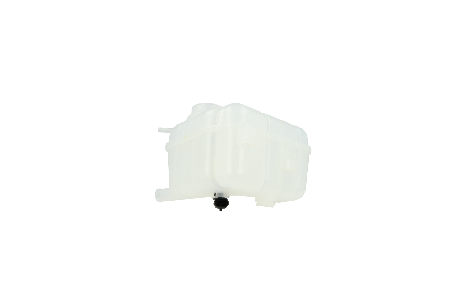 NRF 454166 Ausgleichsbehälter Ausgleichsbehälter 454166 NRF 013220123 OPEL, CHEVROLET, VAUXHALL