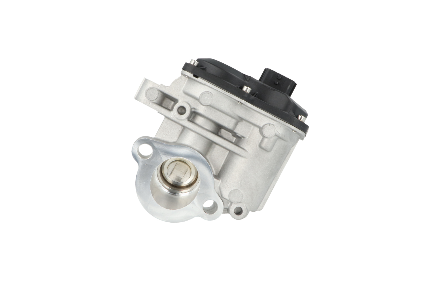 AGR szelep NRF 48740