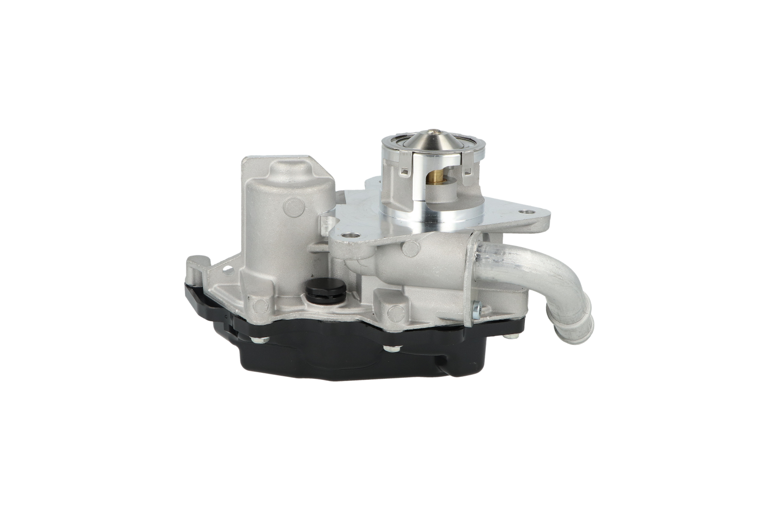 23298209 EGR valve NRF SCALA prix