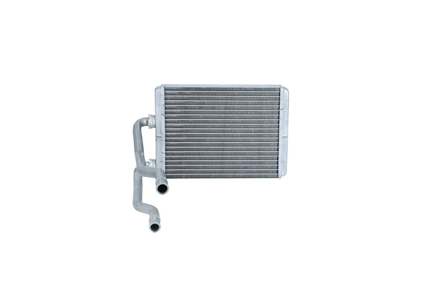 23298222 NRF 54460 SUBARU LEGACY 2018 Heater core cost