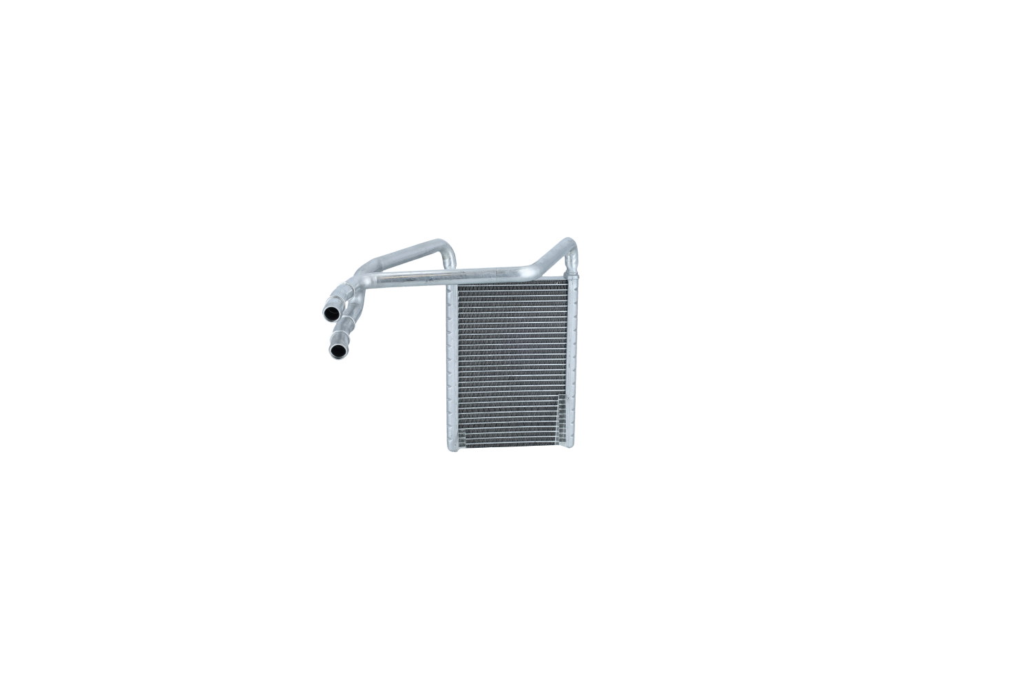 23298224 NRF 54462 Värmepaket Ford Transit Custom Skåpbil pris