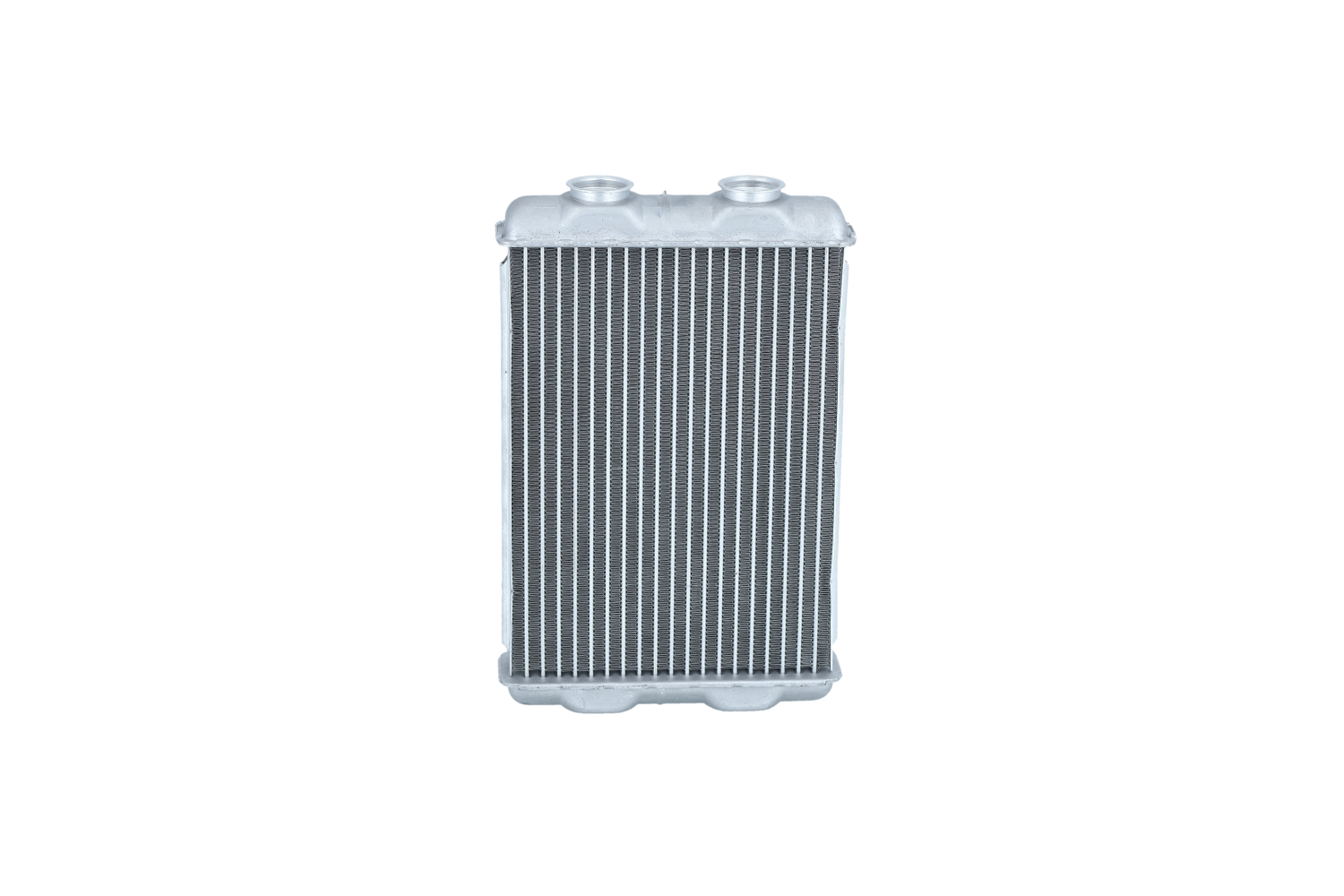 Nagrzewnica NRF 54463