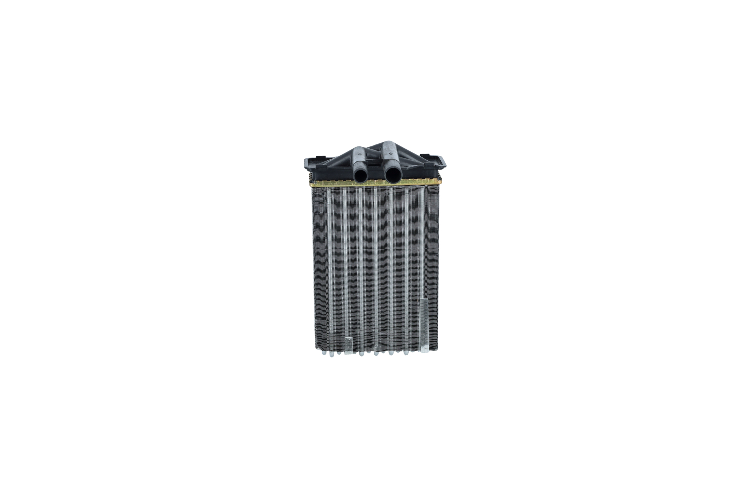 23298226 NRF Varmeelement JEEP pris