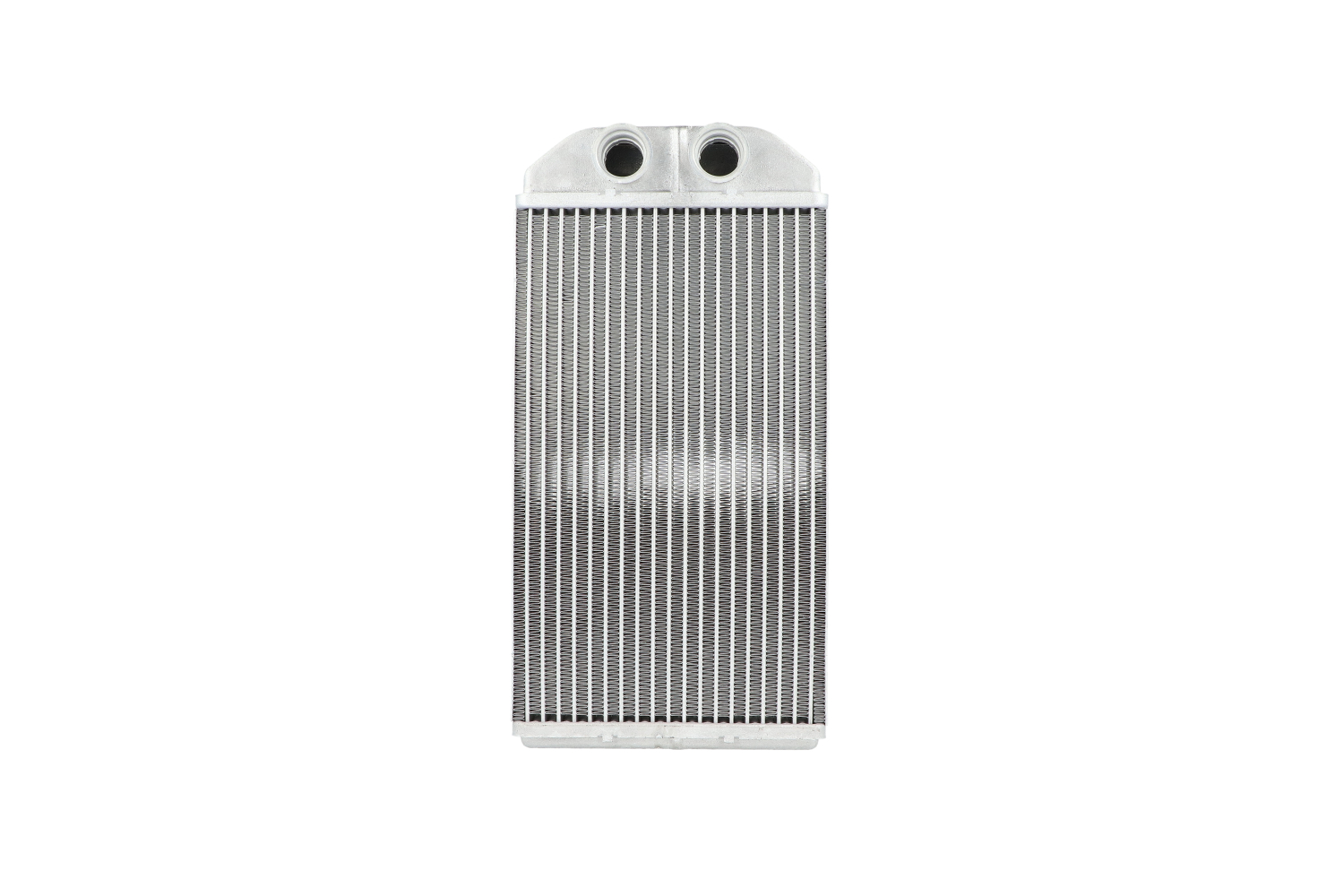 Радиатор за парно NRF 54465