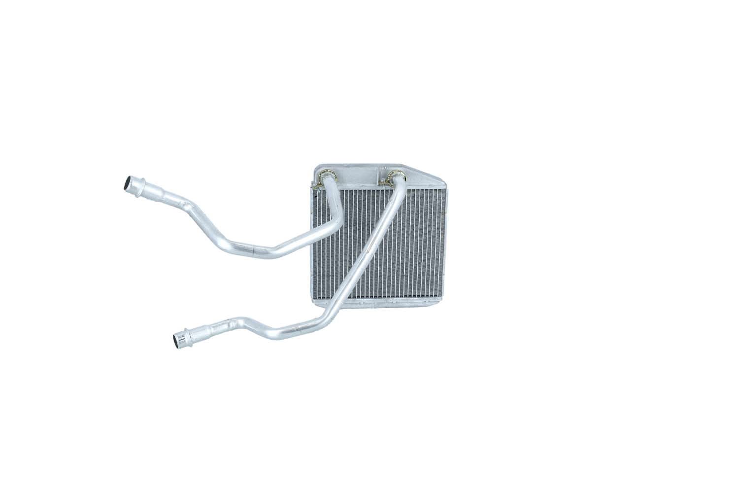 23298228 NRF 54467 Opel Combo D Tour Heater matrix