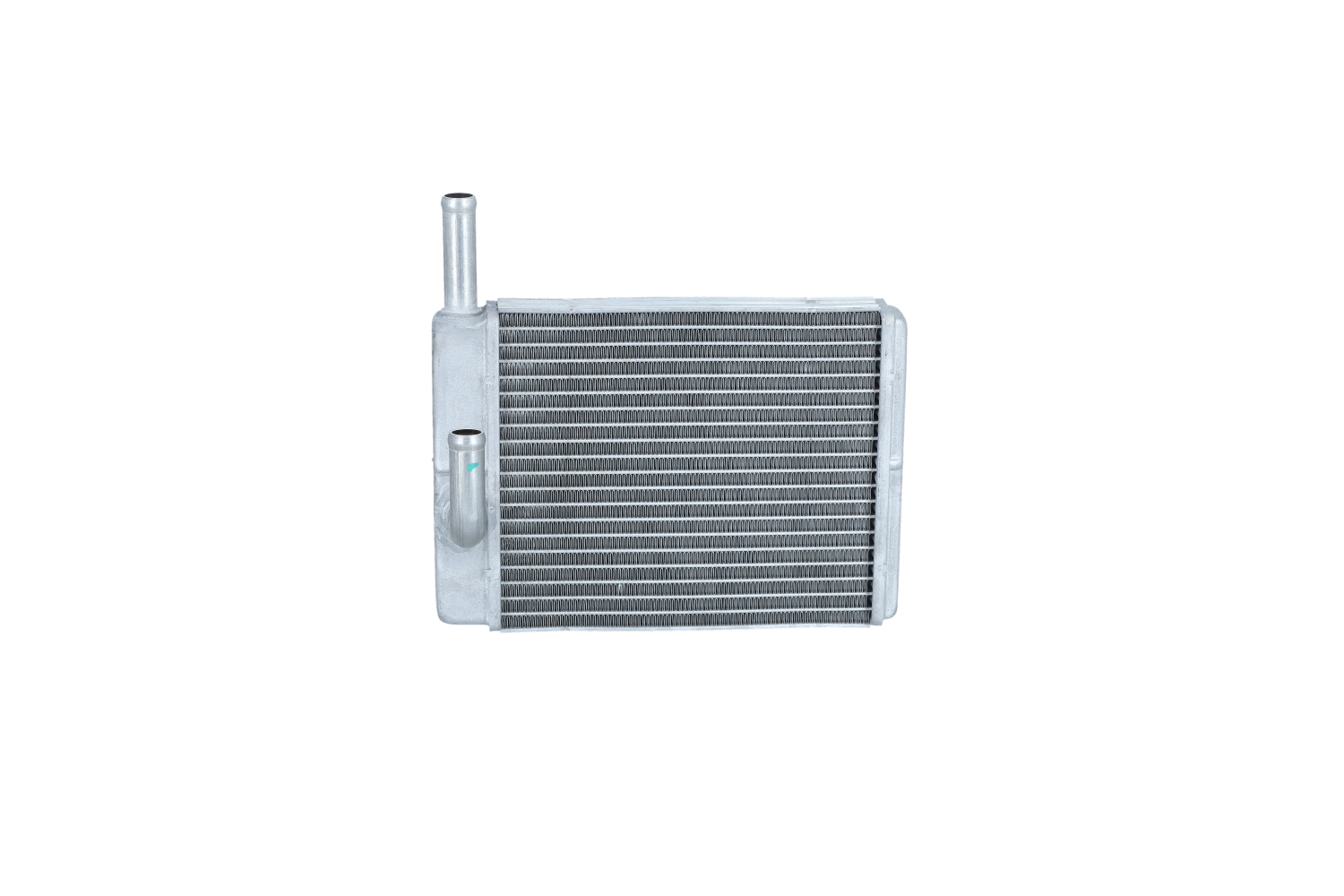 23298232 Varmeelement, kabinevarme NRF Kia