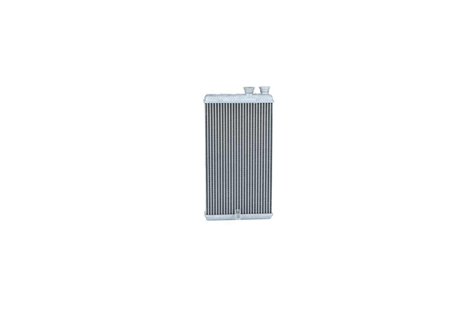 NRF 54473 Радиатори за парно Audi A4 B9 Allroad цена