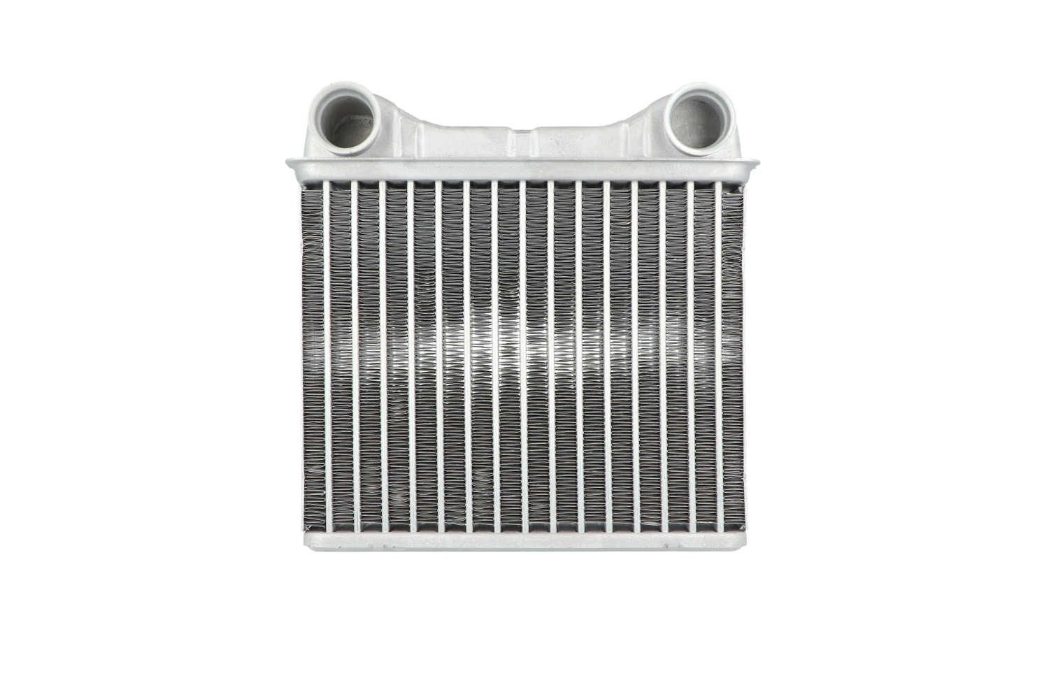 NRF 54475 Wärmetauscher, Innenraumheizung
