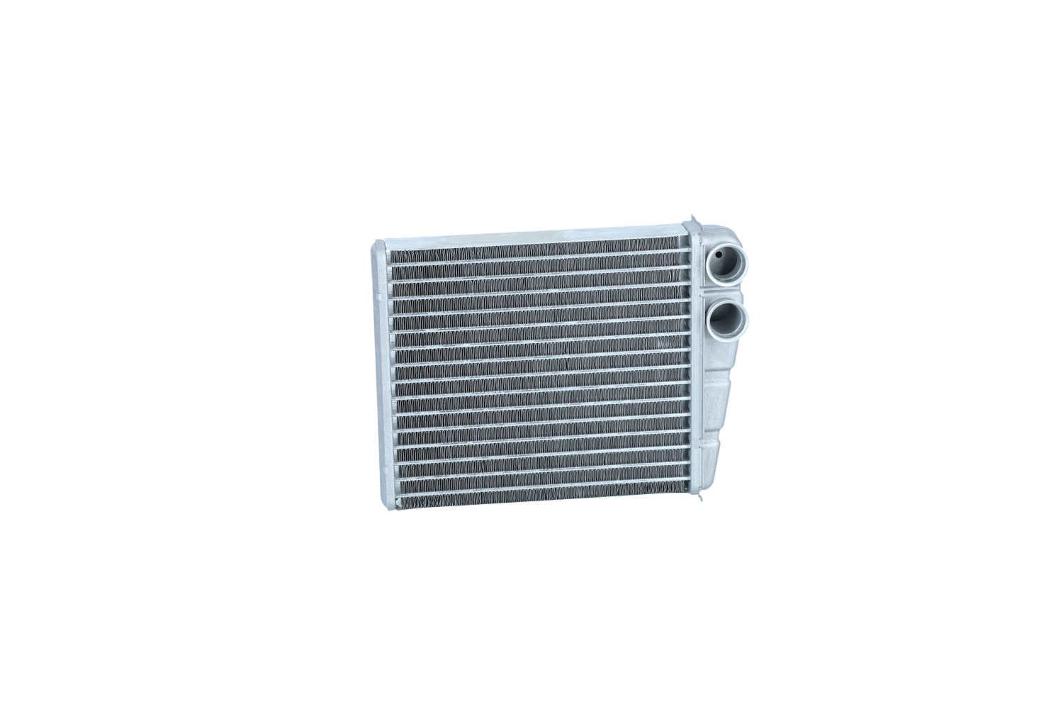 NRF 23298236 MERCEDES-BENZ A-Class Saloon (W177) Heater matrix for upgrade