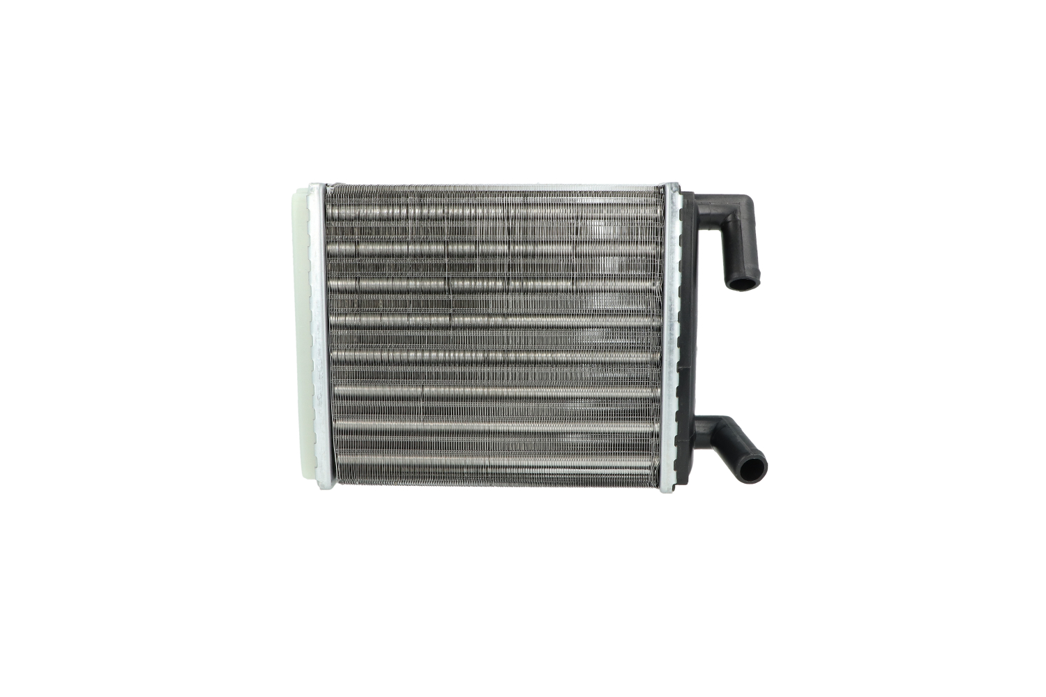 Wärmetauscher, Innenraumheizung 54478 NRF 0028353601 MERCEDES-BENZ, CHEVROLET
