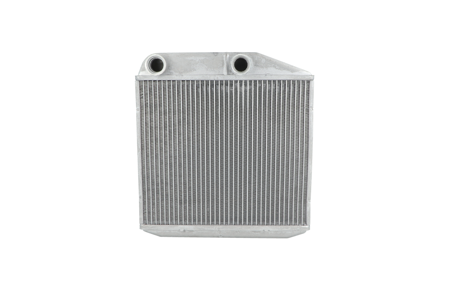 54483 NRF 77366513 Radiateur de chauffage