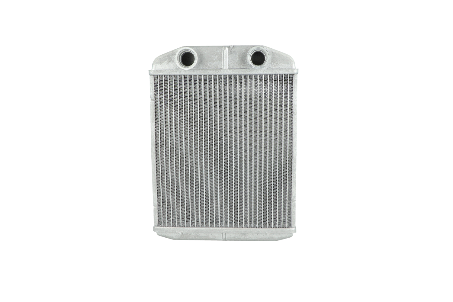 NRF 54484 Vymenik tepla, Vnitrni vytapeni