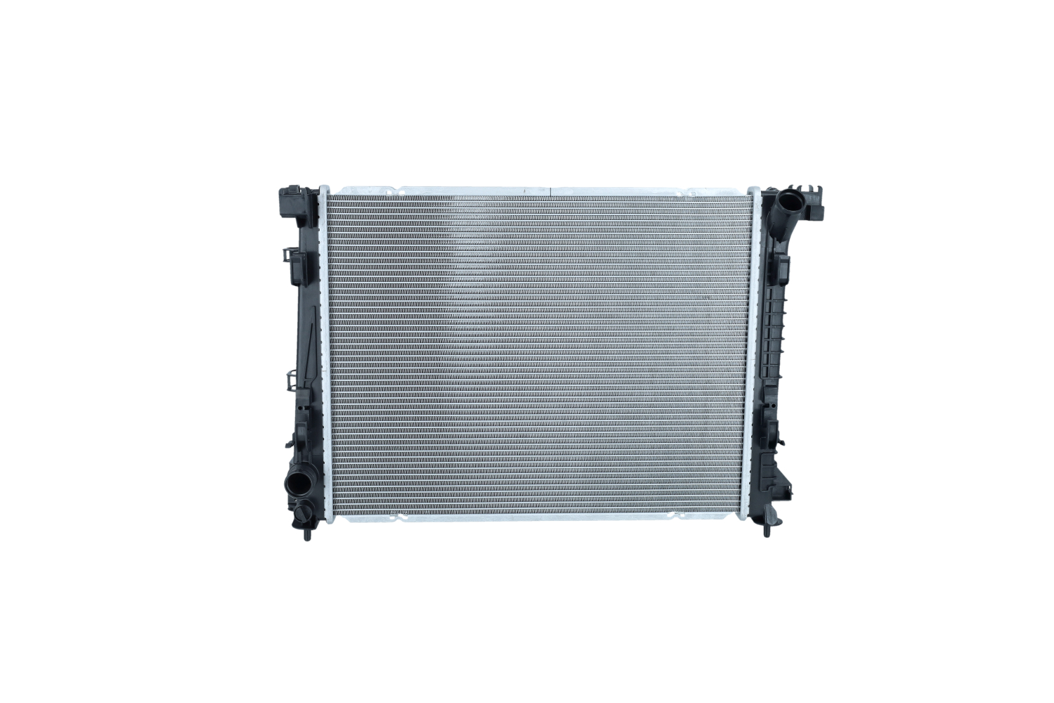 NRF 23298246 DACIA Jogger I MPV Radiator pris