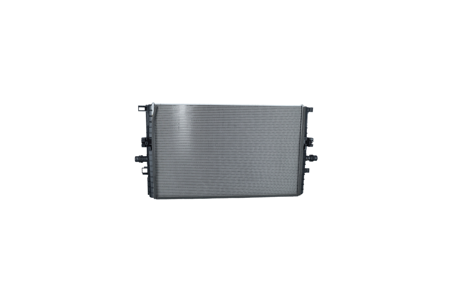 NRF 23298249 Ψυγειο νερου TESLA Model S (5YJS) τιμες