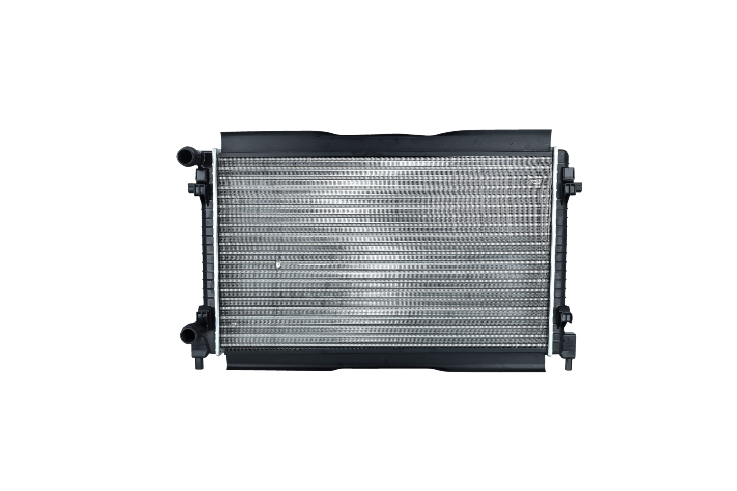 23298252 Motorkylare NRF KAMIQ pris