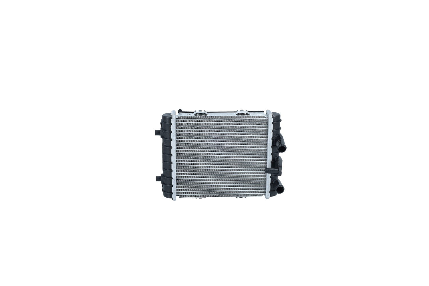 23298255 original Kylare NRF KODIAQ