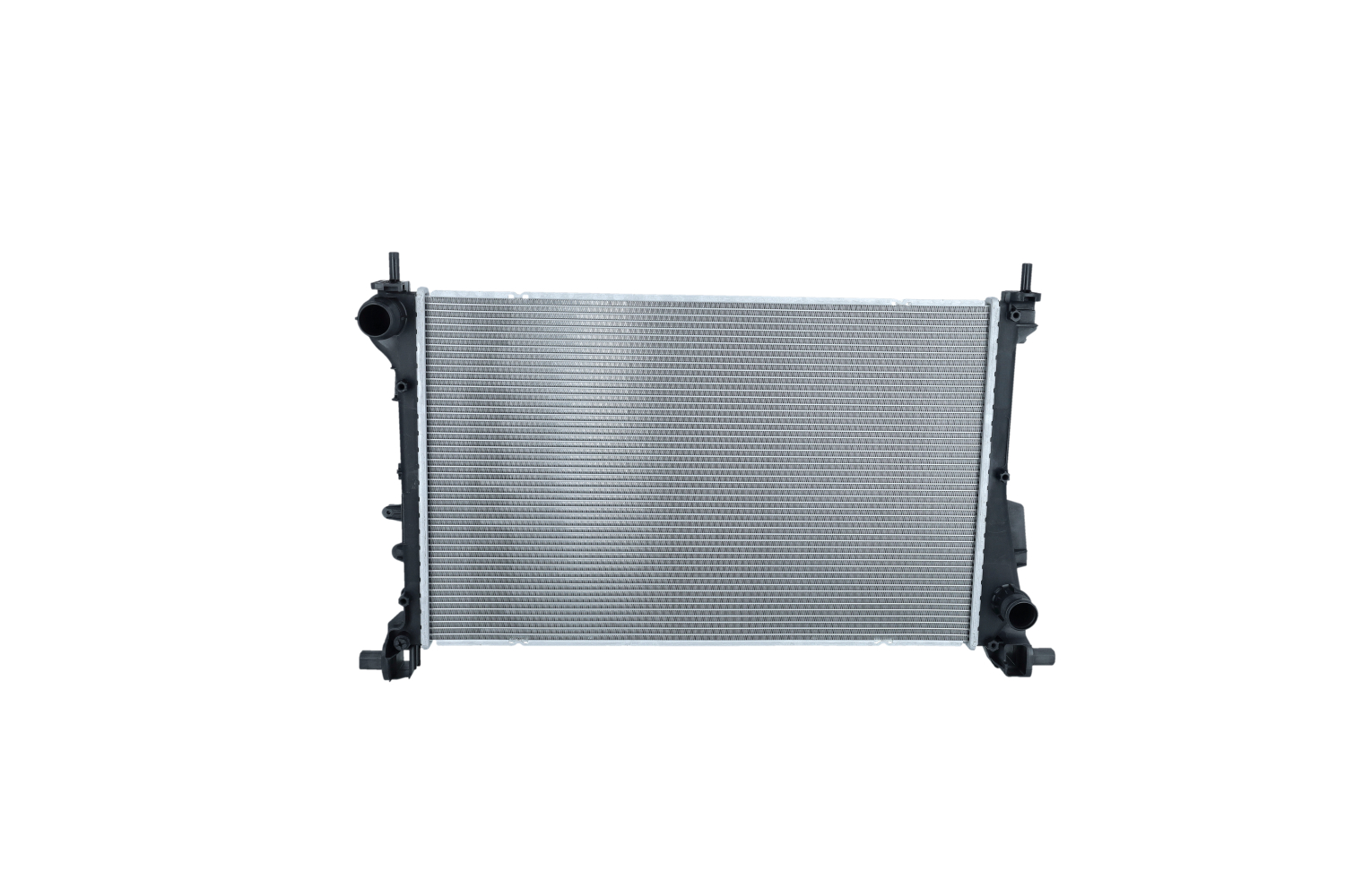 NRF 23298256 Fiat Tipo Saloon Radiator, engine cooling for upgrade