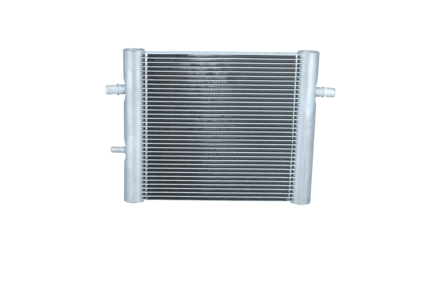 NRF 550352 LAND ROVER DEFENDER Radiator kosten