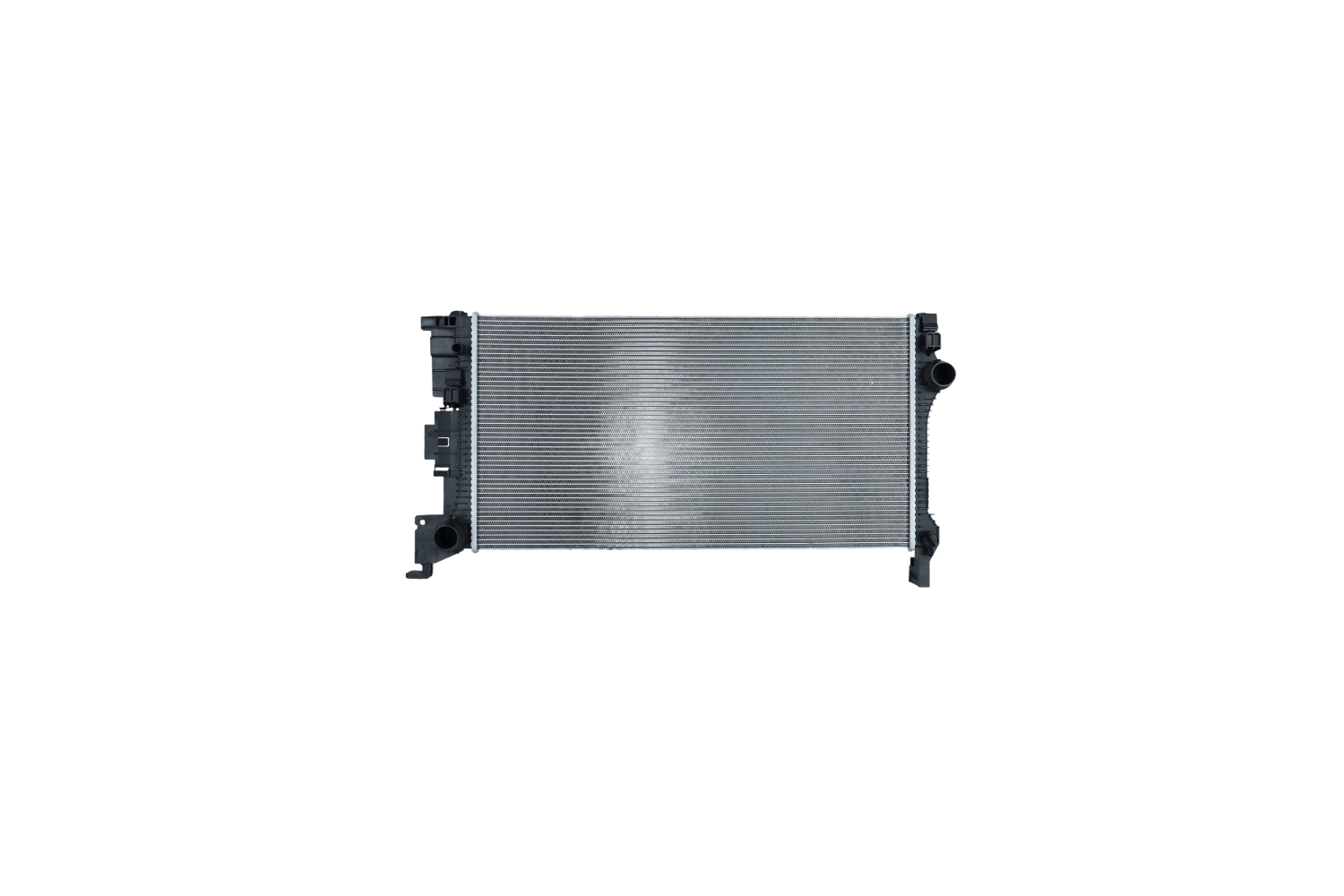 23298259 original Kylmodul NRF S60