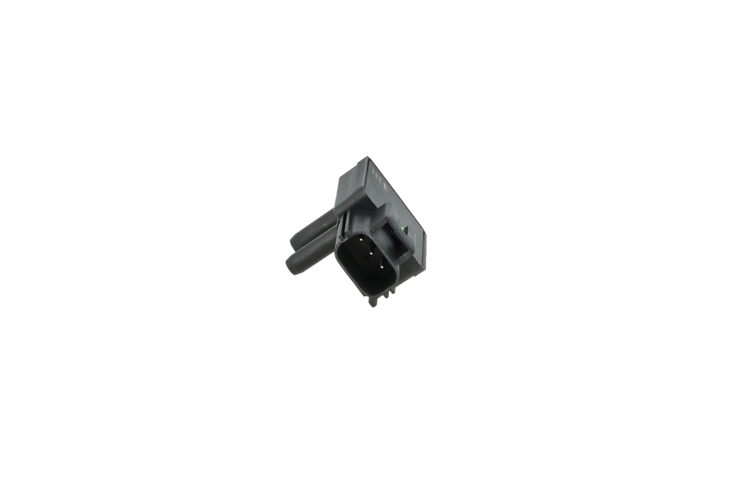 Abgasdrucksensor NRF 708029