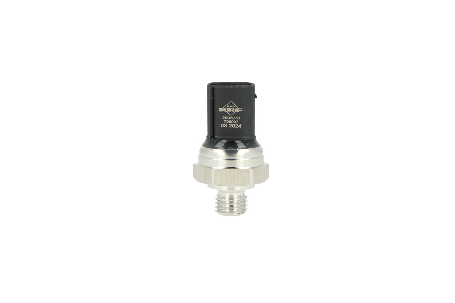 Differenzdrucksensor NRF 708097