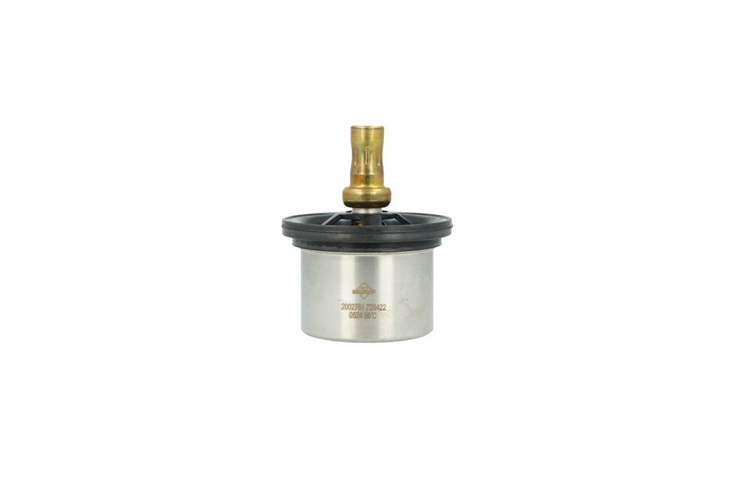 Kühlwasserthermostat NRF 725422 günstig online kaufen