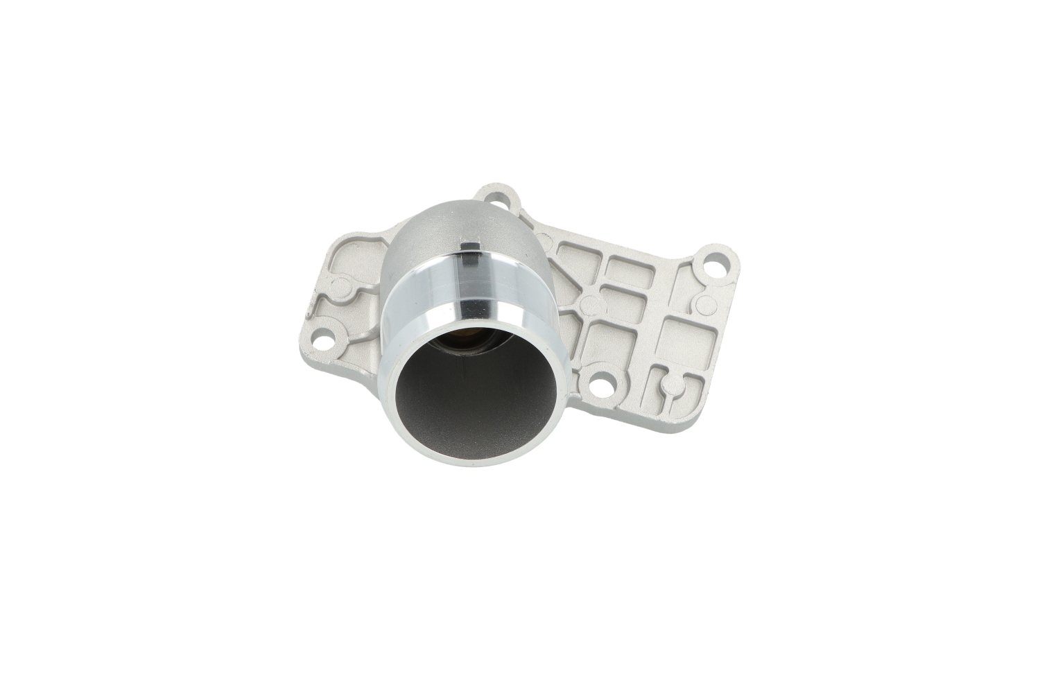 23298281 Thermostat d'eau NRF Porsche prix