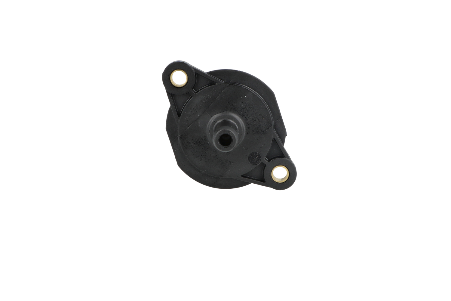 23298283 d'origine Thermostat d'eau NRF C-MAX