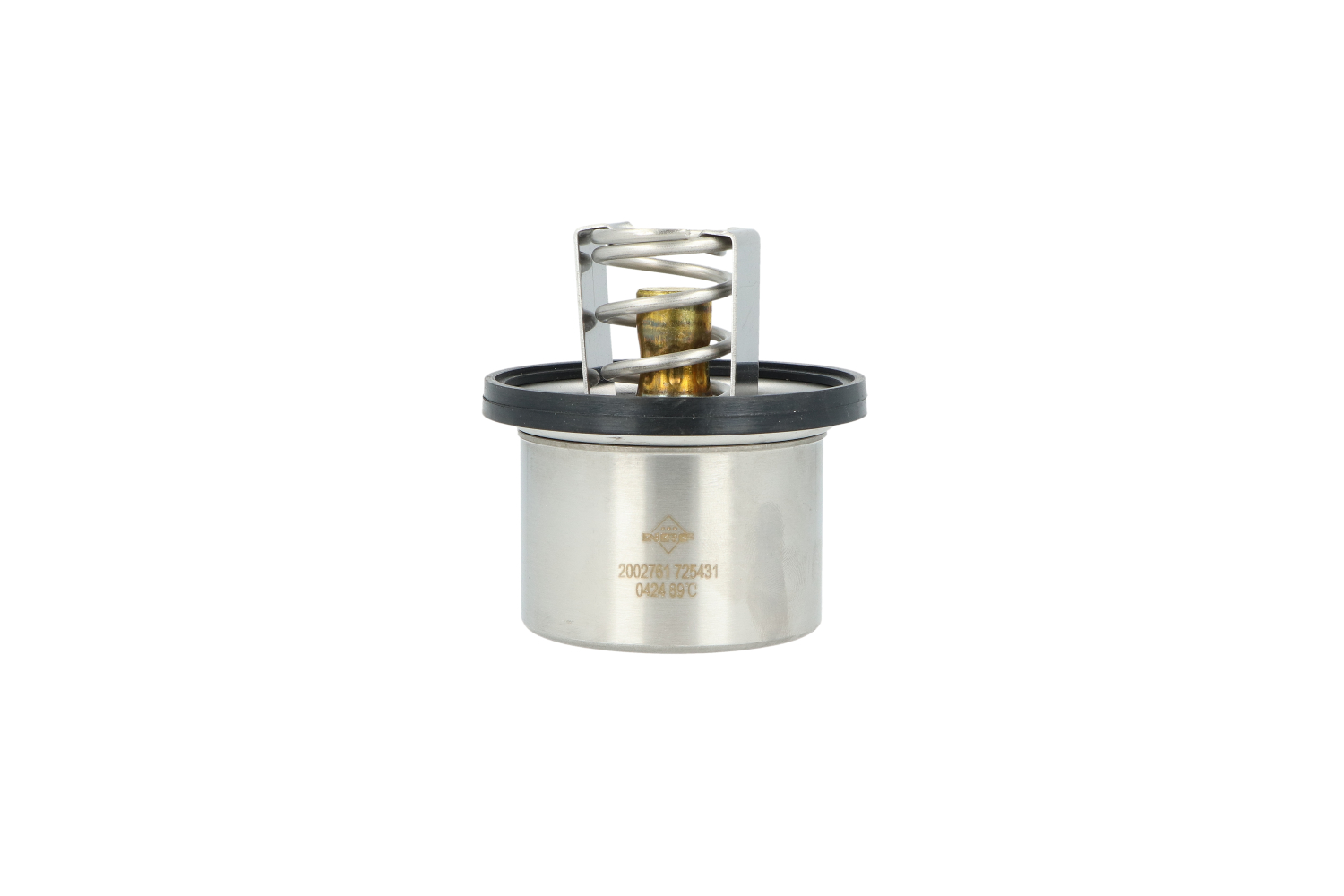 23298285 Calorstat NRF Porsche prix
