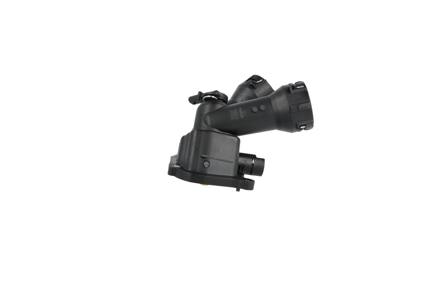 23298291 NRF 725437 genuine Sprinter 3-t W910 Thermostat price