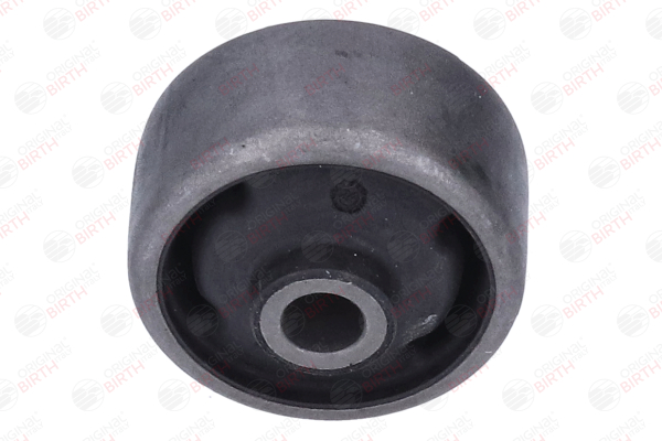Silent bloc de triangle CU7J-5K896-AA BIRTH 20219 FORD, FORD USA