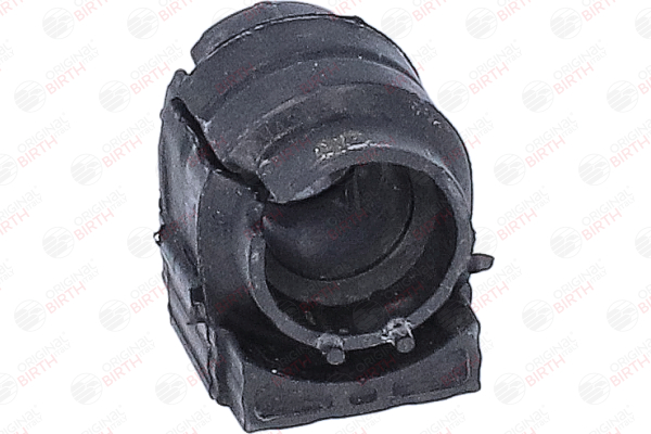 Stabigummis 40317 BIRTH 444085 OPEL, SAAB, VAUXHALL