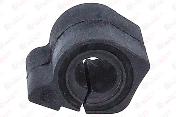 Silent bloc de barre stabilisatrice 5094.96 BIRTH 40355 PEUGEOT, CITROЁN, DS