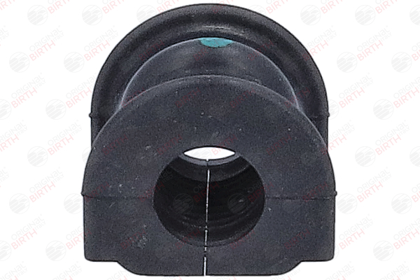 Silent bloc de barre stabilisatrice 48 01 874 BIRTH 40356 OPEL, CHEVROLET, VAUXHALL