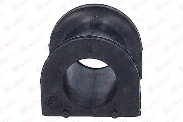 Stabigummis 40358 BIRTH 7H5511413C VW, AUDI, SKODA, SEAT