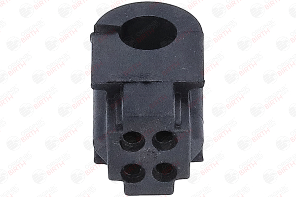 Sway bar bushes BIRTH 40361