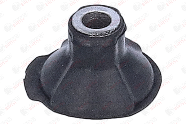 Buchse, Lenkwelle 40609 BIRTH A2104631066 MERCEDES-BENZ