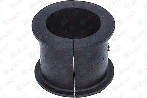 40610 OEM BIRTH Kit de réparation, renvoi de direction prix