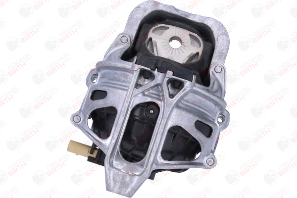 Motorlager 53785 BIRTH 4M0199372FE VW, AUDI, SKODA, SEAT, CUPRA