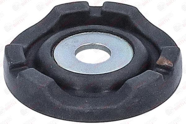 Patin de ressort 55338 00Q0A BIRTH 53810 RENAULT, NISSAN, DACIA