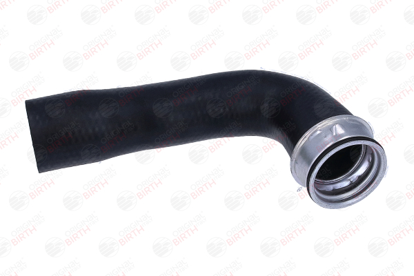 Въздуховод за турбината 3C0 145 832 F BIRTH 55839 VW, AUDI, SKODA, SEAT, CUPRA