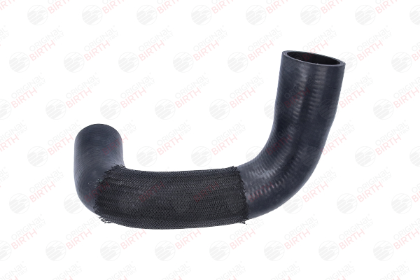 55866 BIRTH 51 879 552 Durite de turbo