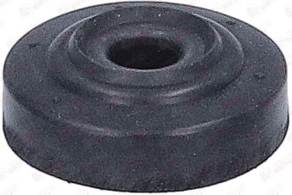 Anschlagpuffer, Federung 56739 BIRTH A2103260468 MERCEDES-BENZ, SMART