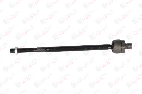 Raidetanko BIRTH AX7141