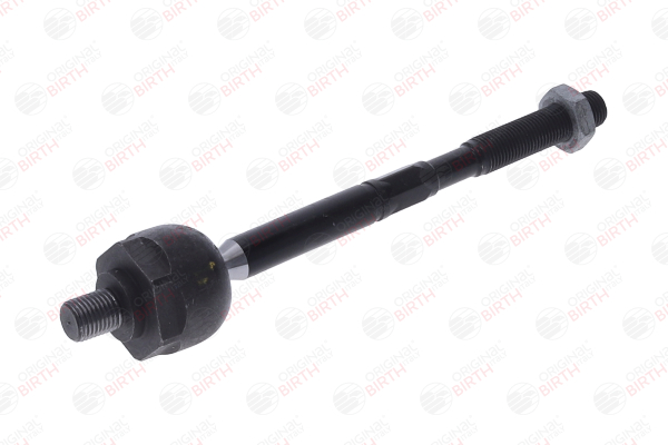 AX7198 OEM Rotule axiale BIRTH prix